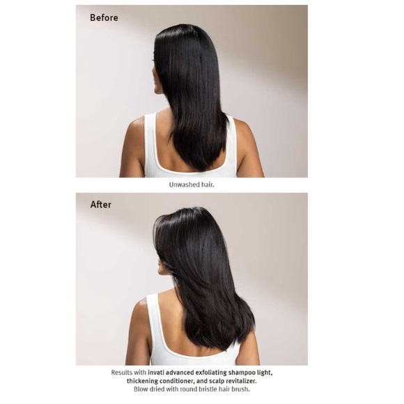 NEW | AVEDA | invati advanced™ scalp revitalizer - Picture 5 of 9